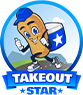 takeout-logo